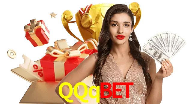 QQqbet