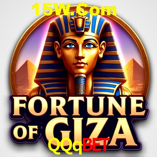 QQqbet,QQqbet.Com