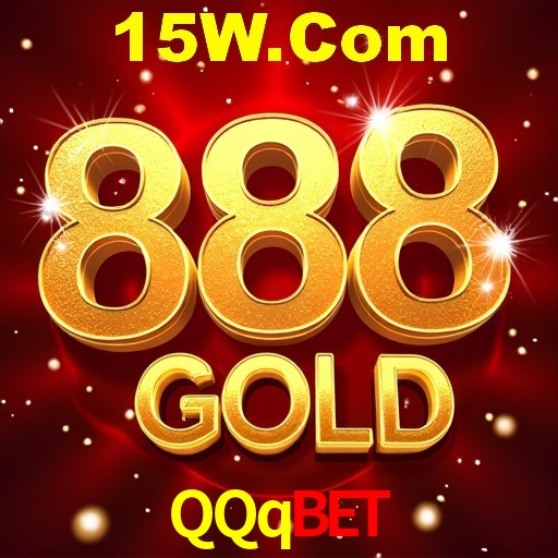 Apostas Esportivas na QQqbet: Um Guia Completo