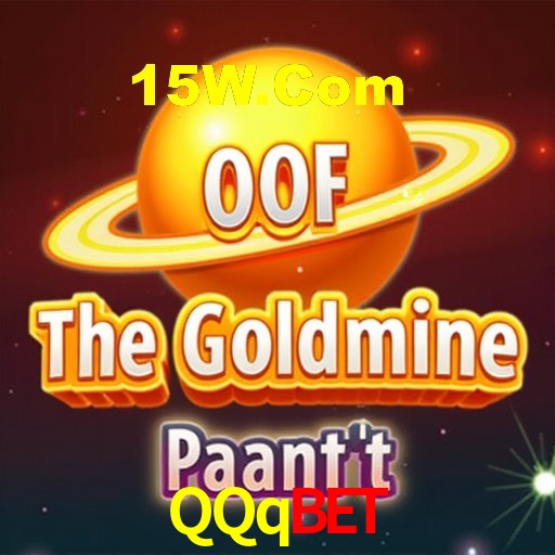 Jogo Spaceman QQqbet