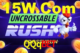 Slot Games QQqbet