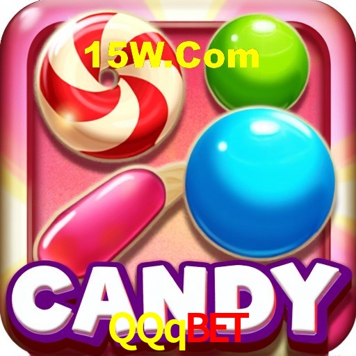 Casino Ao Vivo QQqbet