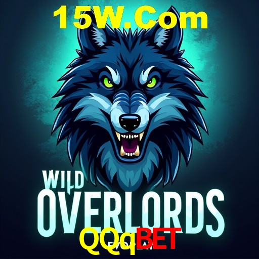 Desvendando o Mundo dos Jogos Virtuais na QQqbet