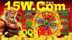 Crash Games Statistics QQqbet
