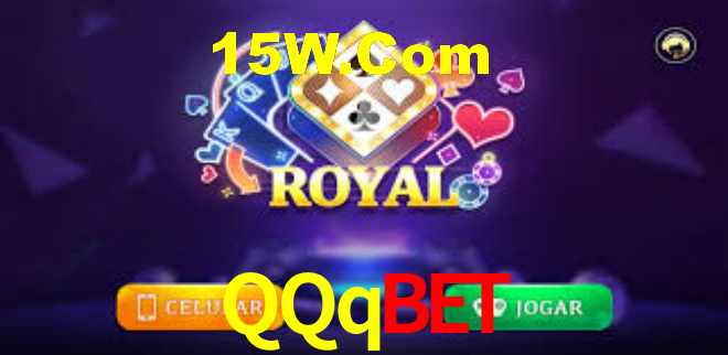 QQqbet.Com