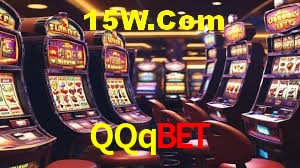 API Integration QQqbet