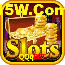 Crash Games Strategies QQqbet