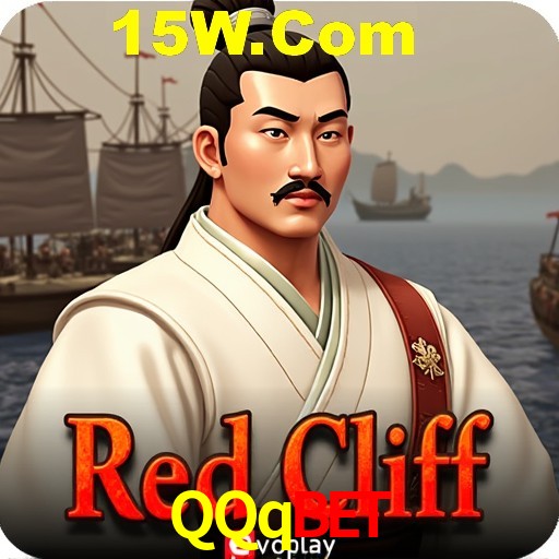 Desvendando o Mundo dos Jogos Virtuais na QQqbet