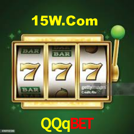 Tournaments QQqbet
