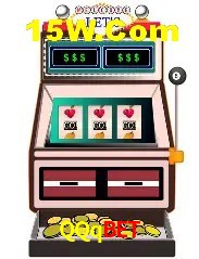 Estatísticas Esportivas QQqbet