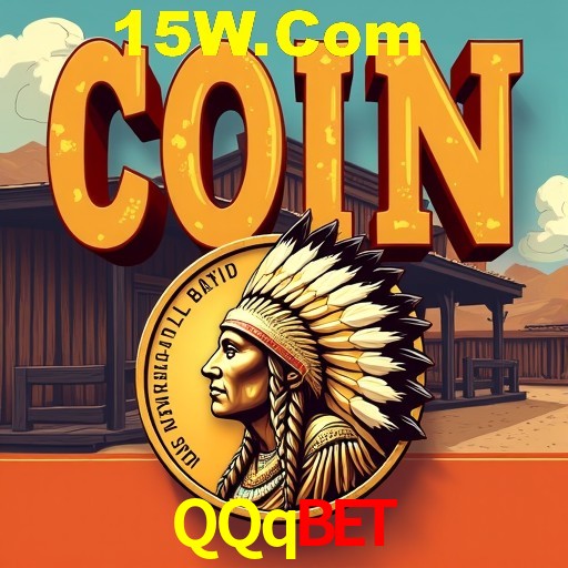 Interface Premium QQqbet