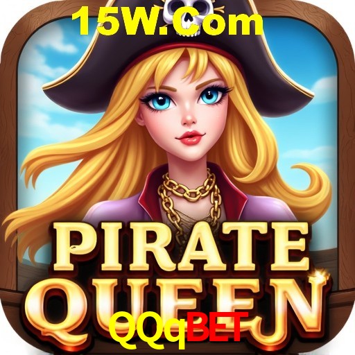 Descubra o Mundo do Cassino Online com QQqbet