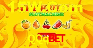 Game Statistics QQqbet