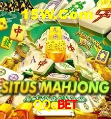 Estatísticas do Jogo QQqbet