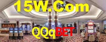 Tennis Betting QQqbet