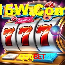 Games Directory QQqbet