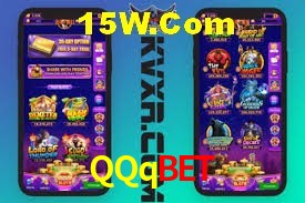 Platform Technology QQqbet