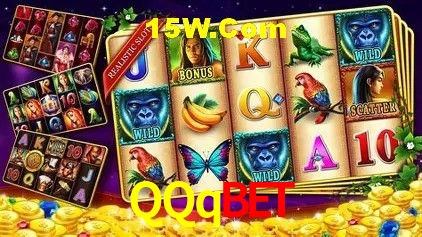 Experimente o Login Seguro Premium no QQqbet