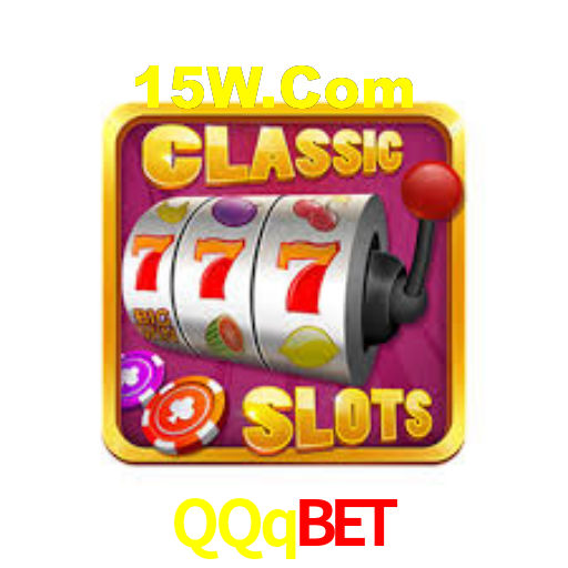 Roulette Table QQqbet