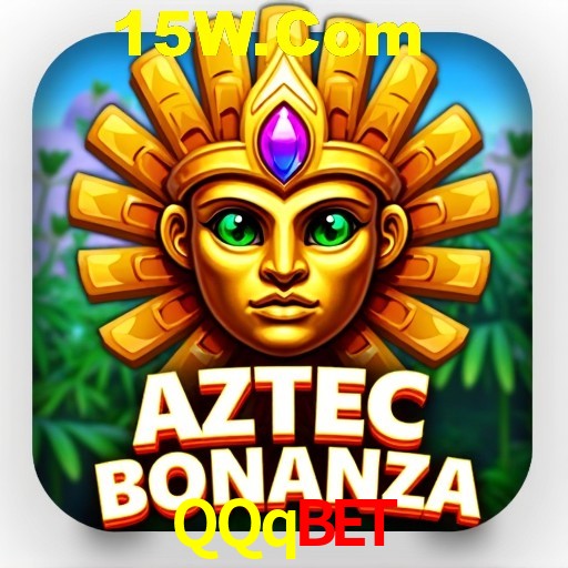 Descubra o Mundo do Cassino Online com QQqbet