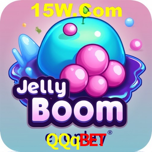 Inovações de Jogos na QQqbet: O Futuro das Experiências Interativas