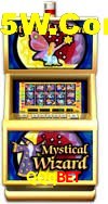 Flash Promotion QQqbet