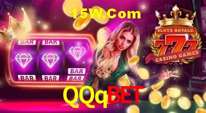 QQqbet