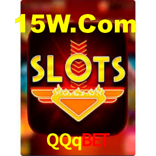 QQqbet