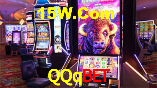 Blackjack Table QQqbet