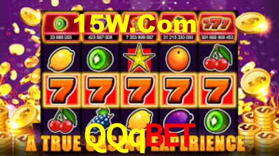QQqbet,QQqbet.Com