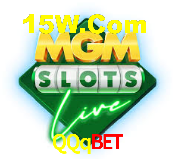 Exclusive Games QQqbet