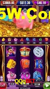 Quick Registration QQqbet