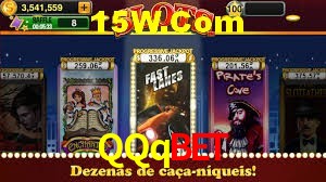 Weekend Specials QQqbet