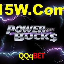 Basketball Betting QQqbet