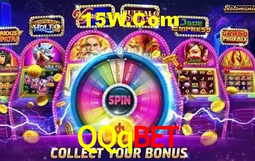 Experiência VIP QQqbet