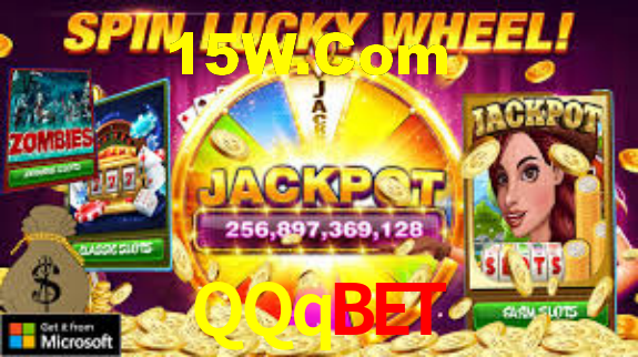 Premium Interface QQqbet