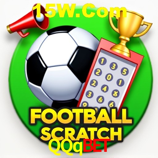 Jogos Exclusivos QQqbet