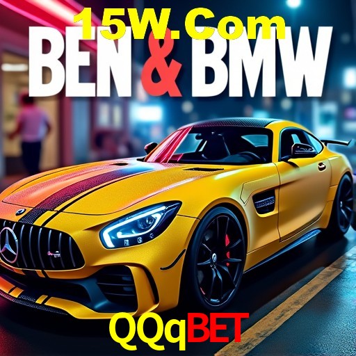 Desvendando o Mundo dos Jogos Virtuais na QQqbet
