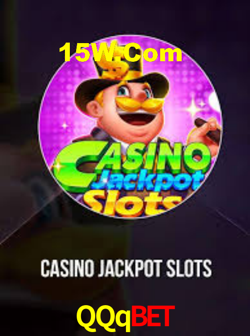 Daily Bonuses QQqbet