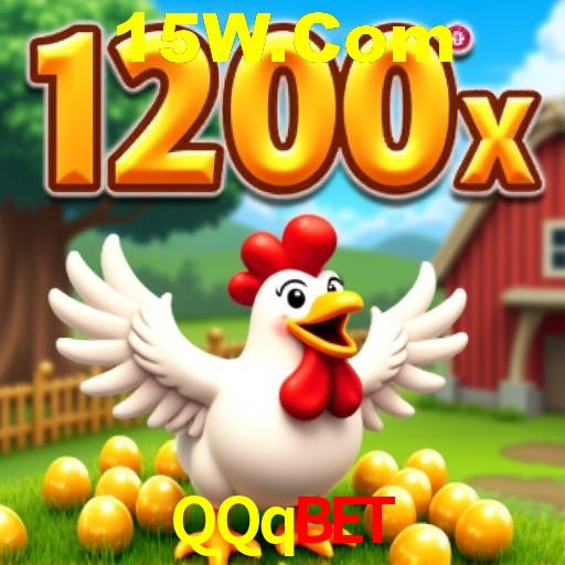 Explorando a Categoria de Eventos em Apostas na QQqbet