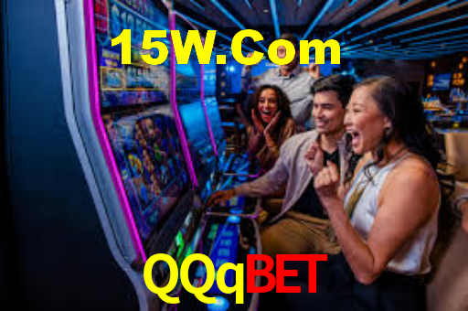 VIP Casino QQqbet