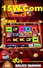 QQqbet: Jogos de Caça-Níqueis-Altas Recompensas, Roleta-Velocidade, Blackjack-Desafios Máximos