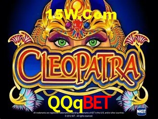 Design Responsivo QQqbet