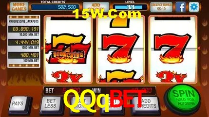 Especiais de Fim de Semana QQqbet
