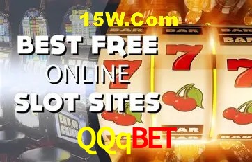 QQqbet