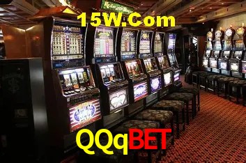 QQqbet.Com