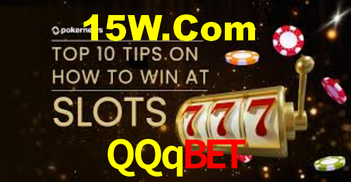 Programa VIP QQqbet