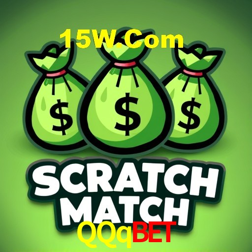 Estatísticas Crash Games QQqbet
