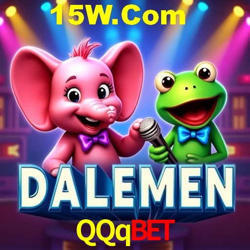 Descubra a Magia dos Jogos de Arcade no QQqbet