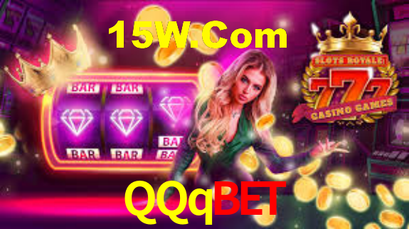 QQqbet